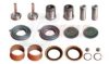 CASALS MD528 Repair Kit, brake caliper